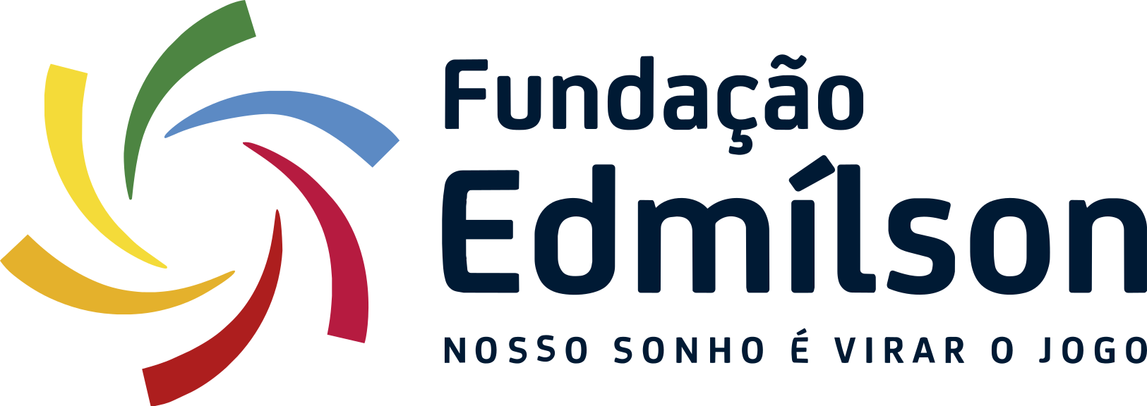Fundação Edmílson